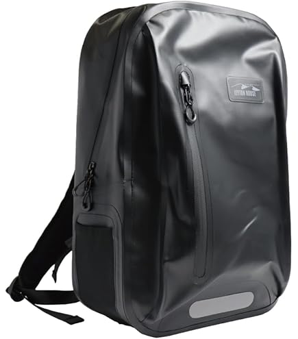 Amazon.co.jp: リトルプレゼンツ(Little Presents) B-25 防水バック